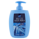 immagine-1-felce-azzurra-sapone-liquido-300ml-classico-felce-azzurra-ean-8001280024221