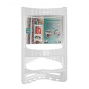 immagine-1-feridras-angoliera-in-plastica-ankora-28x17xh45-bianca-ean-8033237849052