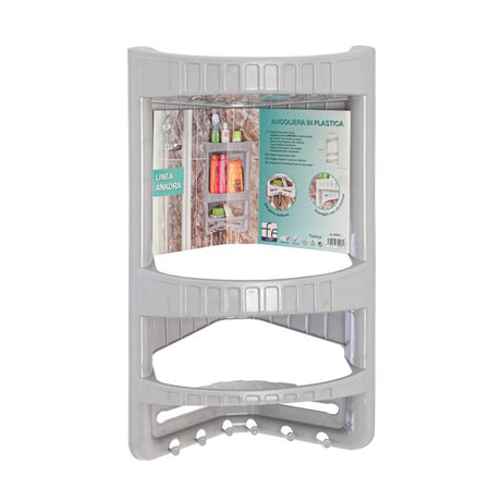 immagine-1-feridras-angolierain-plastica-ankora-28x17xh45-grigia-ean-8033237849069