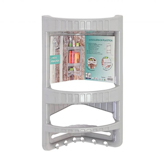 immagine-1-feridras-angolierain-plastica-ankora-28x17xh45-grigia-ean-8033237849069