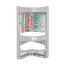 immagine-1-feridras-angolierain-plastica-ankora-28x17xh45-grigia-ean-8033237849069