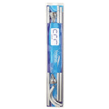 immagine-1-feridras-asta-doccia-90x170-max-cromo-d25-ean-8003062059865