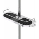 immagine-1-feridras-mensola-universale-saliscendi-18-22-25-ean-8056471551635