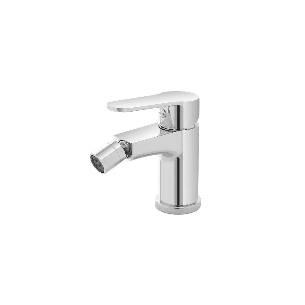 feridras miscelatore bidet eden 35mm 401171 ean 8057737979736