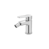feridras miscelatore bidet eden 35mm 401171 ean 8057737979736