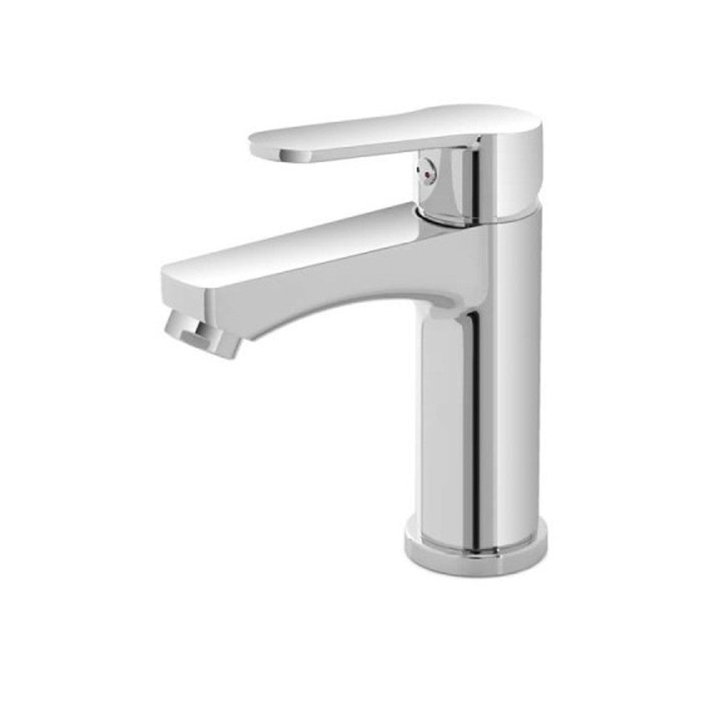 feridras miscelatore lavabo eden 35mm 401170 ean 8057737979729