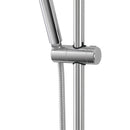 immagine-1-feridras-portadoccetta-x-saliscendi-017120-ean-8056471550102