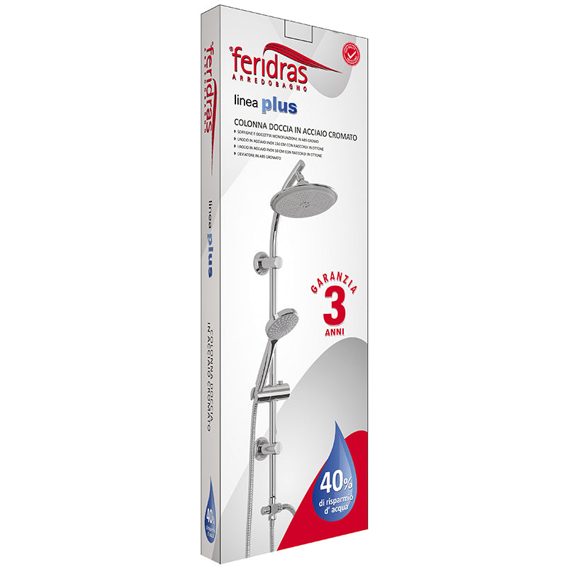 immagine-1-feridras-set-colonna-doccia-718017-ean-8033237845962
