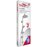 immagine-1-feridras-set-colonna-doccia-718017-ean-8033237845962