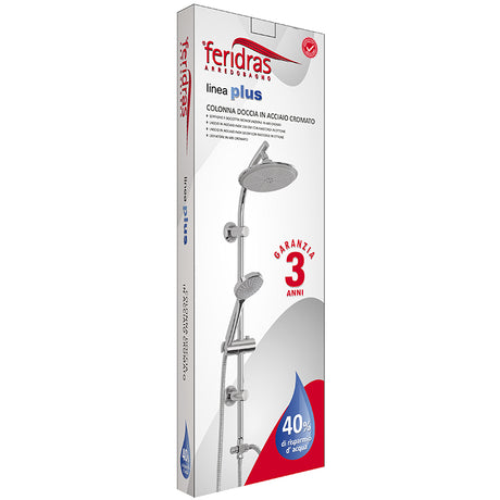 immagine-1-feridras-set-colonna-doccia-718017-ean-8033237845962