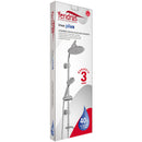 immagine-1-feridras-set-colonna-doccia-718017-ean-8033237845962