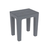 immagine-1-feridras-sgabello-woody-grigio-38lx29pxh415cm-ean-8056471557873