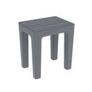 immagine-1-feridras-sgabello-woody-grigio-38lx29pxh415cm-ean-8056471557873