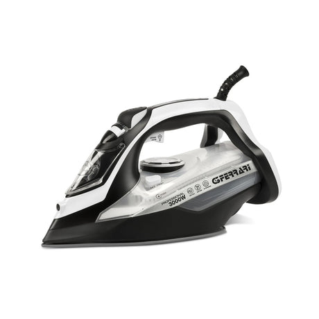 ferrari ferro da stiro g3 ferrari g40024 ean 8055176403164