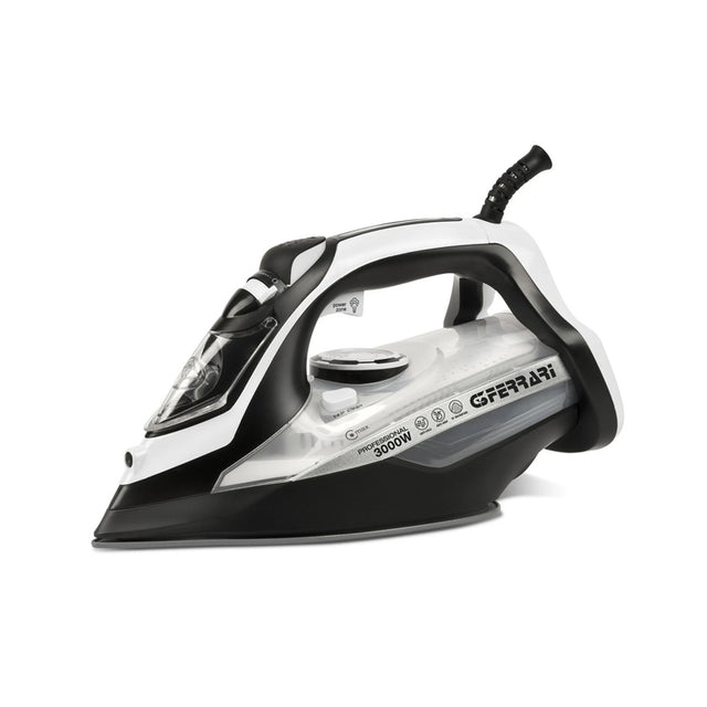 ferrari ferro da stiro g3 ferrari g40024 ean 8055176403164