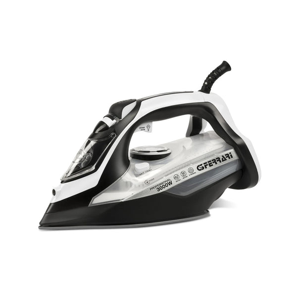 ferrari ferro da stiro g3 ferrari g40024 ean 8055176403164