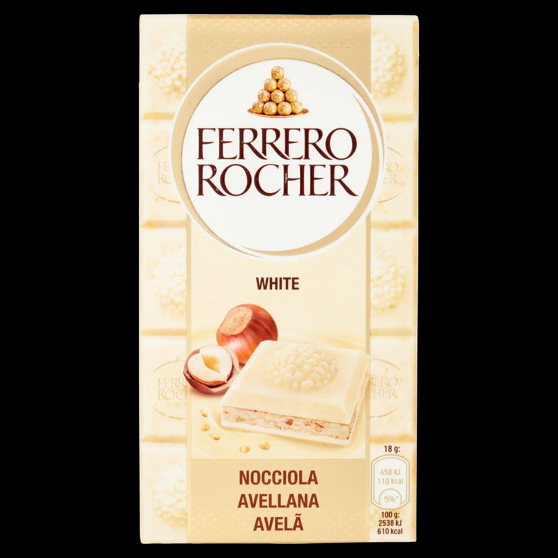 immagine-1-ferrero-cioccolato-rocher-90gr-bianco-nocciole-ean-8000500359884