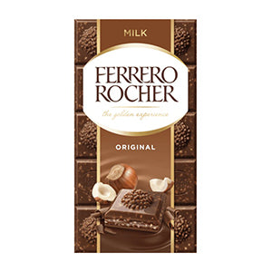 immagine-1-ferrero-cioccolato-rocher-90gr-latte-nocciola-ean-8000500359488