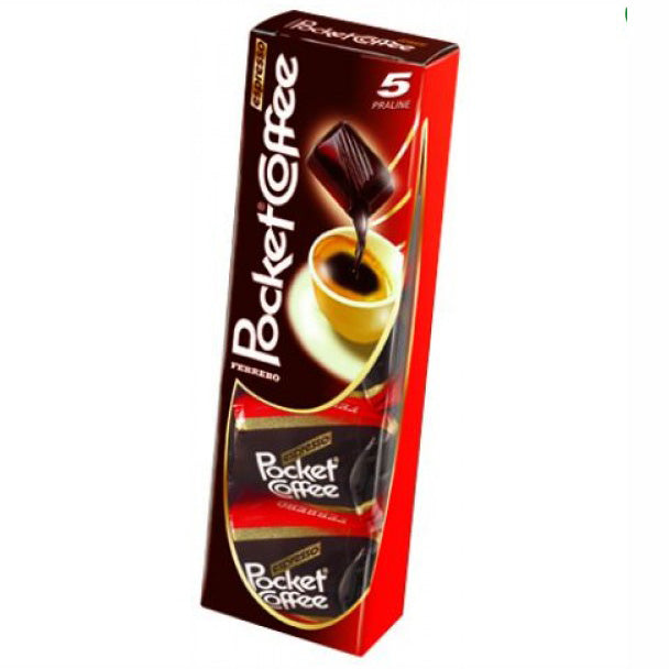 immagine-1-ferrero-pocket-coffee-625-gr-80135944-ferrero-ean-80135944