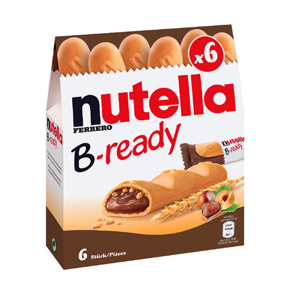 immagine-1-ferrero-snack-b-ready-132gr-nutella-ean-8000500227848