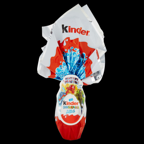 immagine-1-ferrero-uovo-41-gr-kgs-t1-lui-ean-80135258