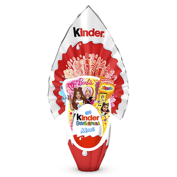 immagine-1-ferrero-uovo-kinder-gransorpresa-220-gr-barbie-ferrero-ean-8000500084588