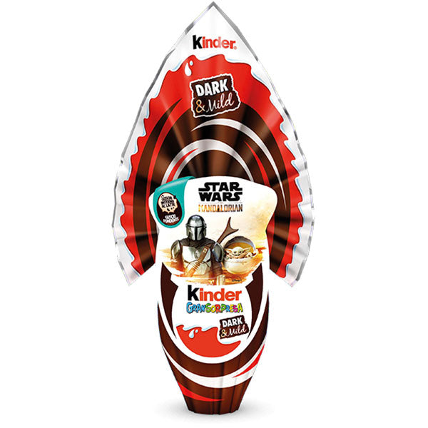 immagine-1-ferrero-uovo-kinder-gransorpresa-t45-220gr-mandalorian-ean-8000500381663