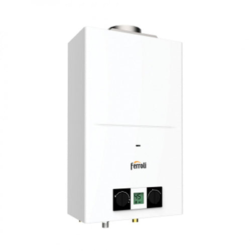 immagine-1-ferroli-scaldabagno-a-gas-11l-gpl-pegaso-ean-6938771341722