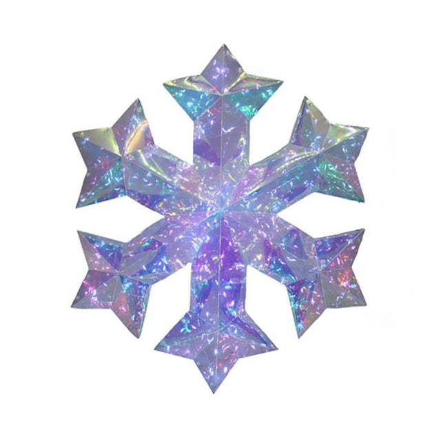 immagine-1-fgf-import-ghiaccio-pvc-diamante-luce-300led-ean-8052691456453