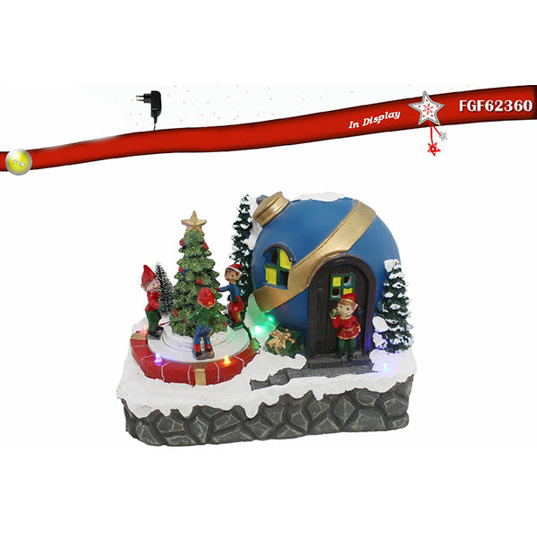 immagine-1-fgf-import-giostrina-di-natale-con-luce-e-musica-12x13x18cm-ean-8052679462360