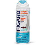 immagine-1-figaro-figaro-schiuma-barba-400ml-sensitive-ean-8004120023958