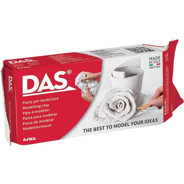 immagine-1-fila-das-pasta-modellabile-1-kg-ean-8000144074297