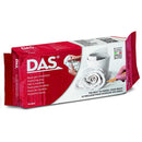 immagine-1-fila-das-pasta-modellabile-500-gr-ean-8000144074112