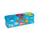 immagine-1-fila-dido-tris-3x220gr-390460-ean-8000144049066