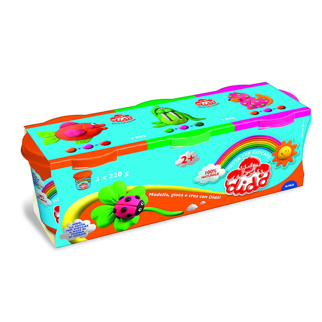 immagine-1-fila-dido-tris-3x220gr-390461-ean-8000144049073