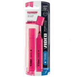fila evidenziatore tratto video fucsia 1 pz ean 8000825042676