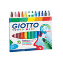 immagine-1-fila-pennarelli-turbo-maxi-giotto-astuccio-12-pezzi-ean-8000825075100