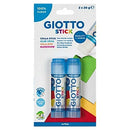 immagine-1-fila-stick-colla-giotto-2x20gr-099400-ean-8000825968945