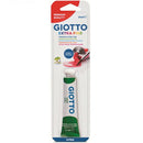 immagine-1-fila-tempera-tubetto-21ml-verde-066212-giotto-ean-8000825066245
