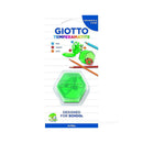 immagine-1-fila-temperamatite-3-fori-giotto-023000-ean-8000825023002