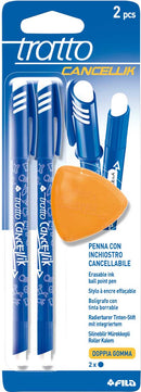 immagine-1-fila-tratto-cancellik-blu-confezione-da-2-pezzi-ean-8000825041709