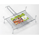 immagine-1-filtex-graticola-cromo-35x40-con-piedini-054265-filtex-ean-8007958001266