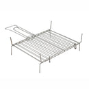 immagine-1-filtex-graticola-liscia-eco-24x30-044213-filtex-ean-8007958001105