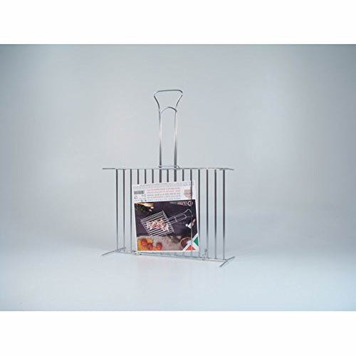 immagine-1-filtex-graticola-liscia-eco-24x34-15b-215-ean-8007958001112