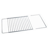 immagine-1-filtex-griglia-cromo-fornofrigo-32x36-ean-8007958002904