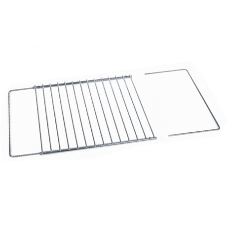 immagine-1-filtex-griglia-cromo-fornofrigo-32x36-ean-8007958002904