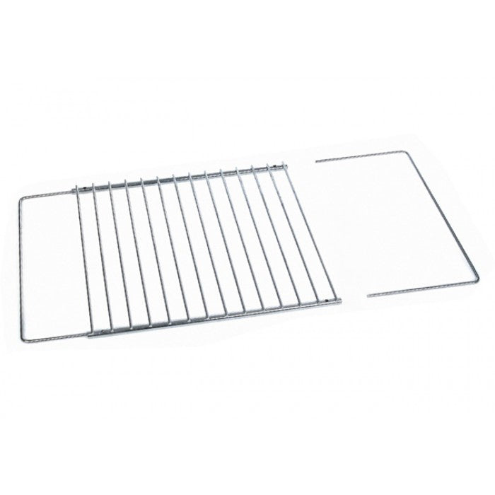 immagine-1-filtex-griglia-cromo-fornofrigo-32x36-ean-8007958002904