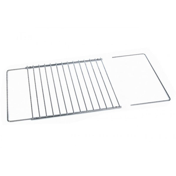 immagine-1-filtex-griglia-cromo-fornofrigo-32x36-ean-8007958002904