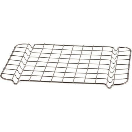 immagine-1-filtex-griglia-lasagnera-35-33x22-ean-8007958001440