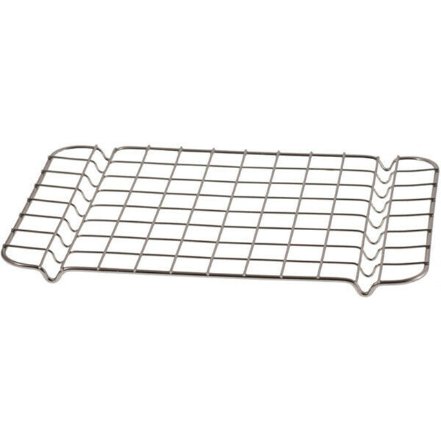 immagine-1-filtex-griglia-lasagnera-35-33x22-ean-8007958001440